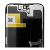 JK LCD ekranas, skirtas IPHONE 14 PRO MAX SOFT OLED (keisti IC)
