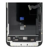 JK LCD ekranas, skirtas IPHONE 14 PRO MAX SOFT OLED (keisti IC)