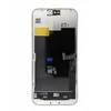JK LCD ekranas, skirtas IPHONE 15 PRO MAX SOFT OLED (keisti IC)