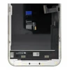 JK LCD ekranas, skirtas IPHONE 15 PRO MAX SOFT OLED (keisti IC)