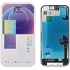 JK LCD ekranas, skirtas IPHONE 17 FullHD Incell (keisti IC)