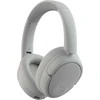 Ausinės JLab Audio JLab Lux ANC, Belaidės, Music, 235 g, Ausinės, Baltas