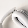 Ausinės JLab Audio JLab Lux ANC, Belaidės, Music, 235 g, Ausinės, Baltas