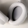 Ausinės JLab Audio JLab Lux ANC, Belaidės, Music, 235 g, Ausinės, Baltas