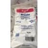 Øvrige JMC Adventure Salttabletter t/opvaskemaskiner 10kg Hvid