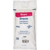 Øvrige JMC Adventure Salttabletter t/opvaskemaskiner 10kg Hvid