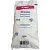 Øvrige JMC Adventure Salttabletter t/opvaskemaskiner 10kg Hvid