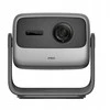 Projektorius JMGO N1s Infinity 4K