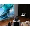 Projektorius JMGO N1s Infinity 4K