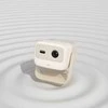 Projektorius JMGO N1s NANO