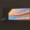 Projektorius JMGO N1s Ultra 4K