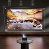 Projektorius JMGO N1s Ultra 4K