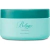 Bellagio Turquoise drėkinamasis kūno kreminis kūno losjonas, 300 ml