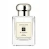 Jo Malone Blackberry &amp; Bay EDC odekolonas moterims, 50 ml