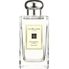 Kvepalai moterimso Malone Blackberry &amp; Bay EDC, 100 ml
