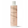 Boucleme Curls Redefined Invigorating kūno prausiklis visam kūnui, 300 ml