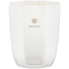 Dr. Vranjes Firenze Ginger Lime Scented Candle, 1000 g