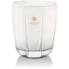 Dr. Vranjes Firenze Ginger Lime Scented Candle, 1000 g
