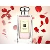 Jo Malone Raudonos rožės