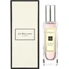 Jo Malone Raudonos rožės