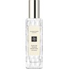 Jo Malone English Pear &amp; Sweet Pea EDC odekolonas unisex, 30 ml