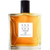 Jo Malone FRANCESCA BIANCHI Seksas ir jūra Nerolių kvepalų ekstraktas 100ml