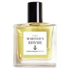 Francesca Bianchi The Mariner's Rhyme PP kvepalai unisex, 30 ml