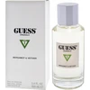 GUESS Originals Bergamot &amp; Vetiver EDP parfumuotas vanduo unisex, 100 ml