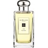 Jo Malone 154 EDC odekolonas unisex, 100 ml