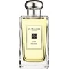 Jo Malone 154 EDC odekolonas unisex, 100 ml