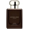 Jo Malone Amber Labdanum Cologne Intense woda kolońska spray 50ml