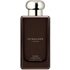 Jo Malone Amber Labdanum Intense woda kolońska spray 100ml
