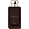 Jo Malone Amber Labdanum Cologne Intense woda kolońska spray 100ml
