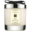 Basil Jo Malone JO MALONE BAZILIKŲ IR NEROLIŲ ŽVAKĖ 200 g