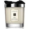 Basil Jo Malone JO MALONE BAZILIKŲ IR NEROLIŲ ŽVAKĖ 200 g