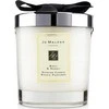 Basil Jo Malone JO MALONE BAZILIKŲ IR NEROLIŲ ŽVAKĖ 200 g