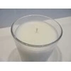 Basil Jo Malone JO MALONE BAZILIKŲ IR NEROLIŲ ŽVAKĖ 200 g