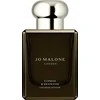 Jo Malone Cypress &amp; Grapevine Intense EDC odekolonas unisex, 50 ml