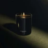 Jo Malone Cypress &amp; Grapevine świeca zapachowa 200g