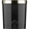 Jo Malone Cypress &amp; Grapevine świeca zapachowa 200g