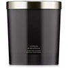 Jo Malone kiparisų ir vynuogių kvapioji žvakė 200 g