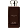 Jo Malone Dark Amber & Ginger Lily Cologne Intense woda kolońska spray 100ml