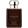 Jo Malone Dark Amber & Ginger Lily Cologne Intense woda kolońska spray 50ml