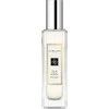 Jo Malone Fig & Lotus Flower EDC odekolonas Unisex, 30 ml