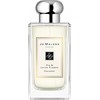 Jo Malone Fig &amp; Lotus Flower EDC odekolonas Unisex, 100 ml