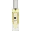 Jo Malone English Oak &amp; Hazelnut EDC odekolonas Unisex, 30 ml