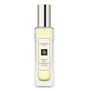 Jo Malone English Oak & Hazelnut Cologne purškalas odekolonui 30ml
