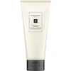 Jo Malone English Pear &amp; Freesia peelingujący żel pod prysznic 200ml