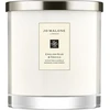 Jo Malone angliškų kriaušių ir frezijų kvapioji žvakė 2100 g