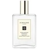 Jo Malone angliškų kriaušių ir frezijų kūno purškiklis 100 ml